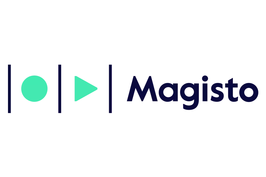 Magisto-video-editing-app