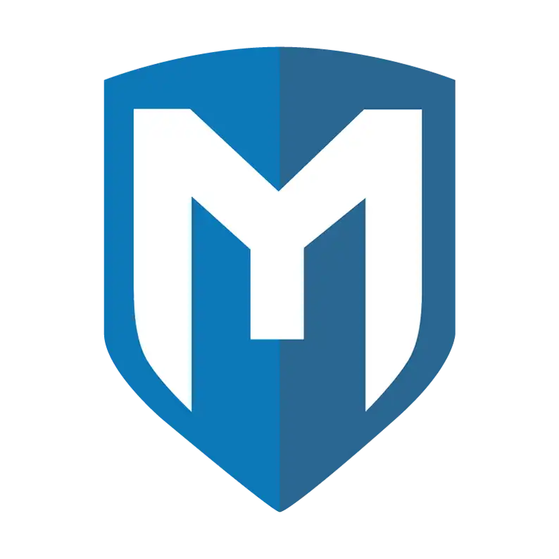 Metasploit-hacking-tools