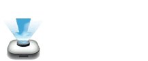 MyDownloadTube