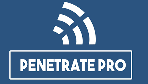 Penetrate-Pro