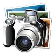 Photo-Effects-Pro