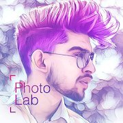 Photo-Lab-Picture-Editor