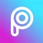 PicsArt Photo Editing Apps