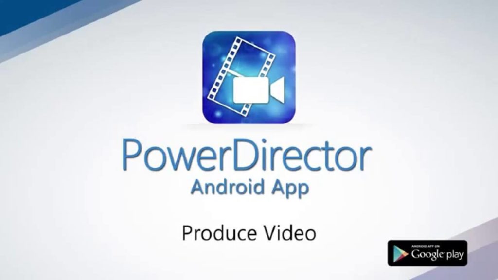 PowerDirector-video-editing-apps
