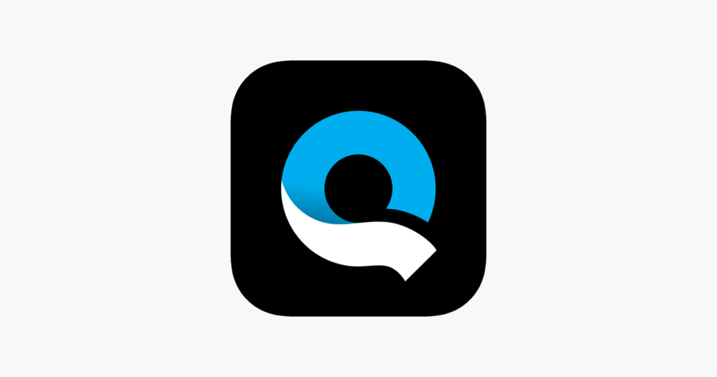 Quik-video-editing-apps