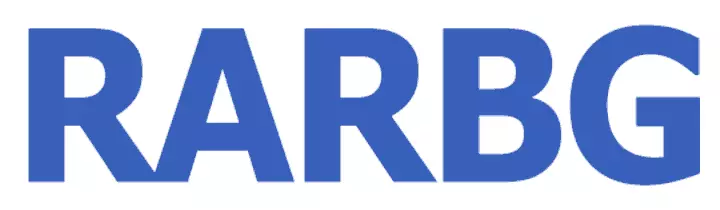 RARBG-Torrent-Site