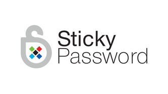 Sticky-Password-managers  