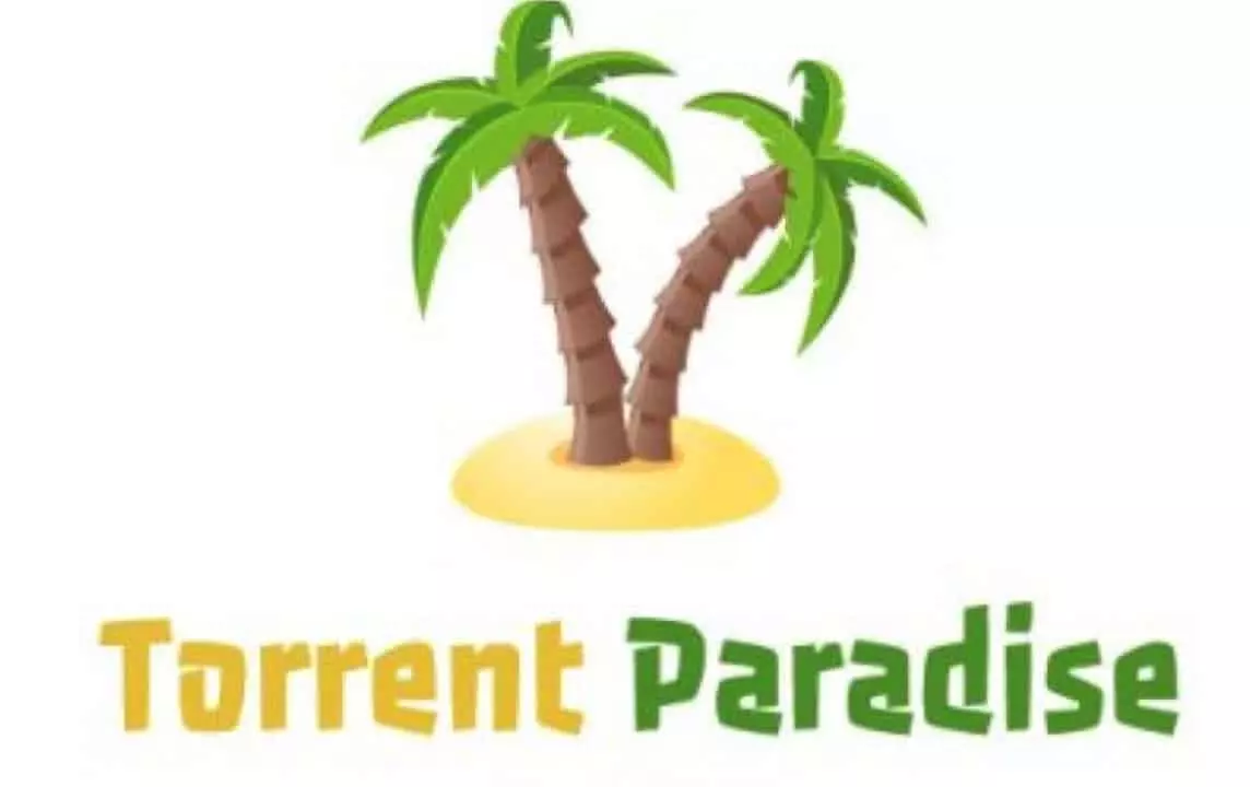 Torrent-Paradise