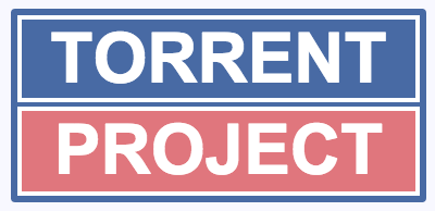Torrentproject 