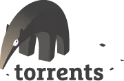 Torrentsme-Torrent Search Engines