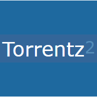 Torrentz2-torrent-search-engines