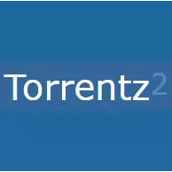 Torrentz2-torrent-search-engines