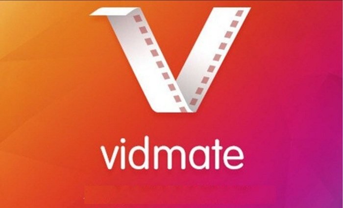 Vid-Mate-youtube-downloader