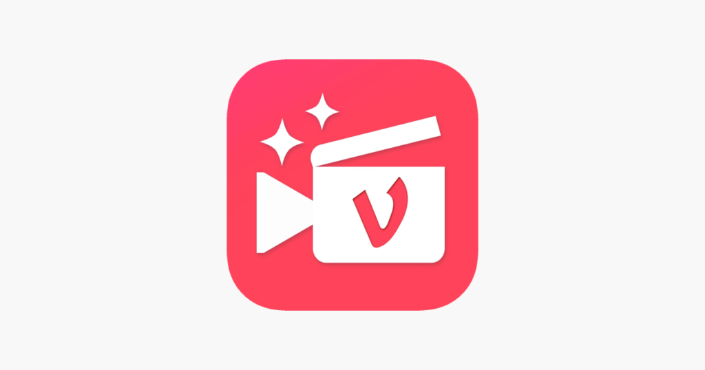 Vizmato-video-editing-app