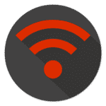 WPS-Connect-wifi hacker app