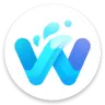 Waterfox-secure-browser