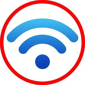 WiFi-WPS-WPA-Tester-wifi-hacking-apps