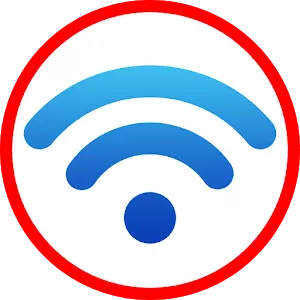 WiFi-WPS-WPA-Tester-wifi-hacking-apps