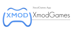 Xmodgames Games Hacking