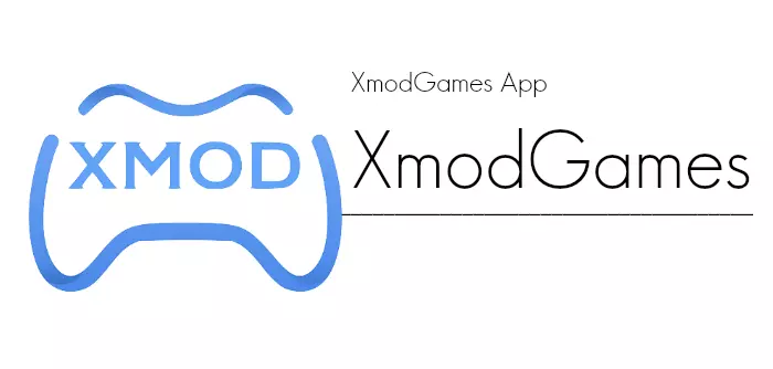 Xmodgames Games Hacking