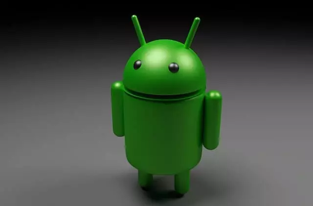 android-hacking-apps