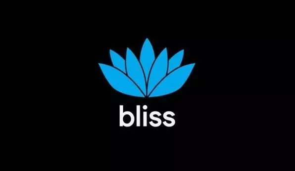 bliss-os-android-emulators