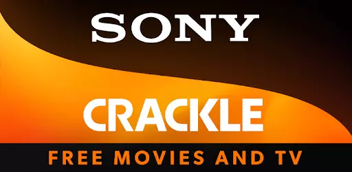 crackle-movie downloading