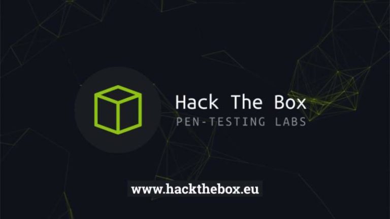 hack-the-box-hacking-simulator