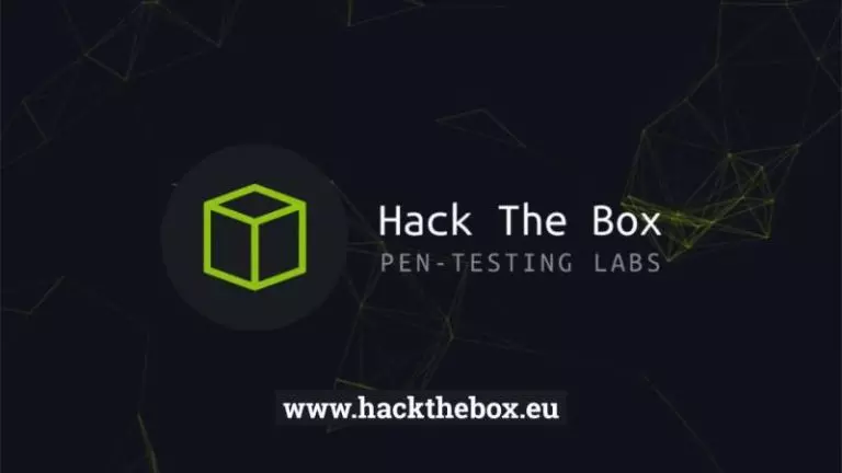 hack-the-box-hacking-simulator