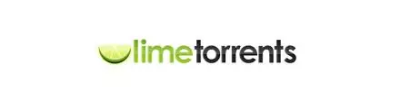 lime-torrent-sites