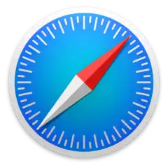 safari Secure Browsers