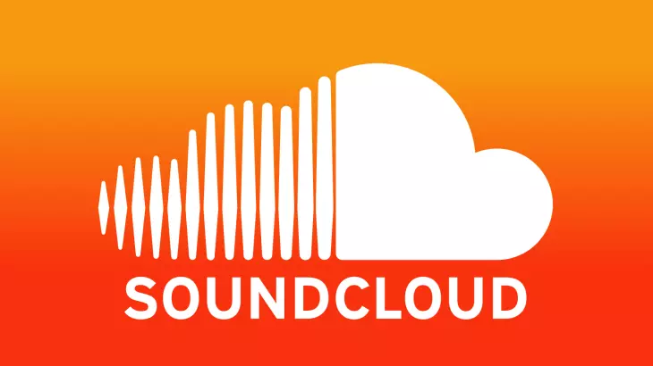 soundcloud-free-music-apps