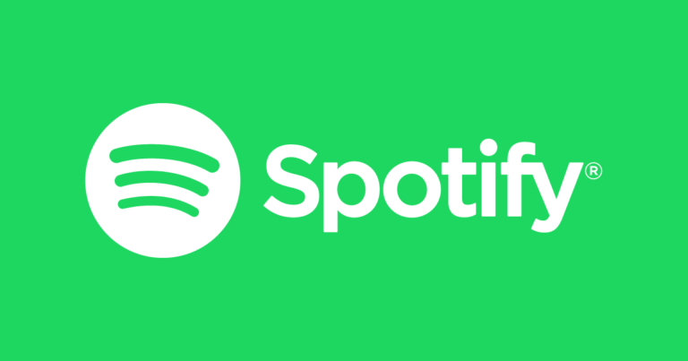 spotify-music-apps