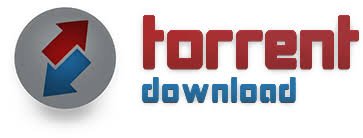 torrent-download-Torrent Search Engines