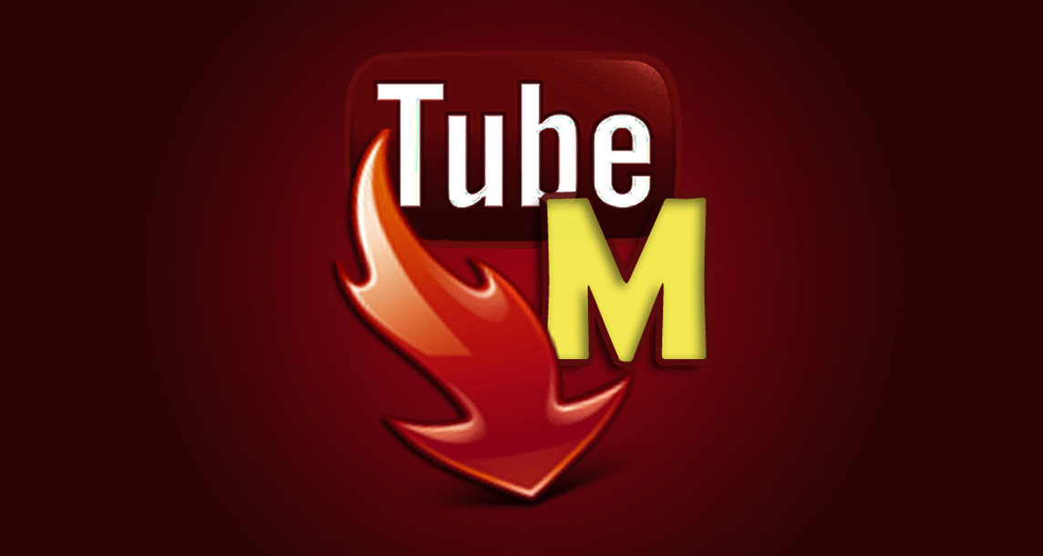 tubemate-youtube-downloader