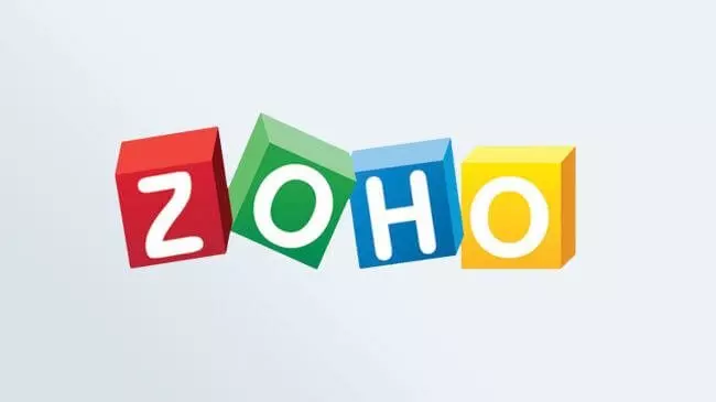 zoho-Password-managers